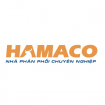 Công ty Cổ phần Vật tư Hậu Giang (HAMACO) tuyển dụng gấp